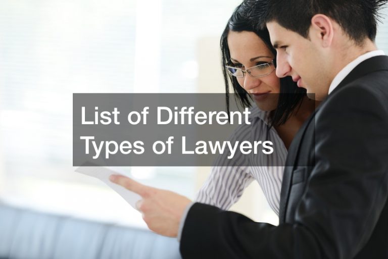 list-of-different-types-of-lawyers-madison-county-chamber-of-commerce